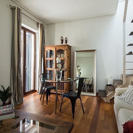 Veoapartment Corral Del Rey 1 Севилья Экстерьер фото