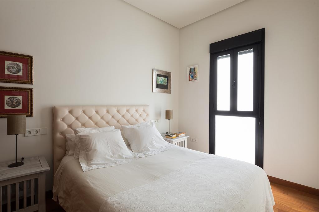 Veoapartment Corral Del Rey 1 Севилья Экстерьер фото
